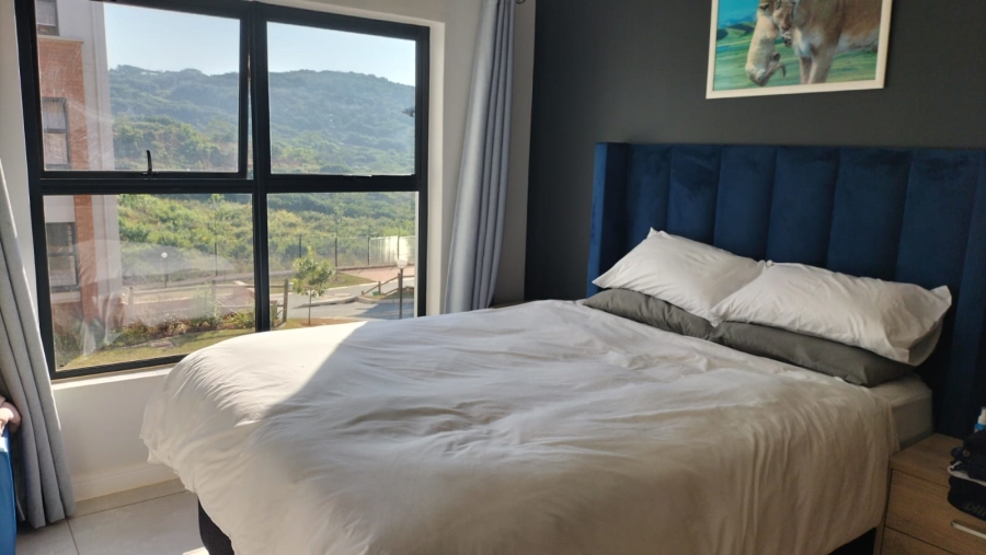 3 Bedroom Property for Sale in Ballito Central KwaZulu-Natal