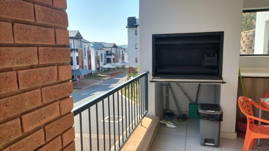 3 Bedroom Property for Sale in Ballito Central KwaZulu-Natal