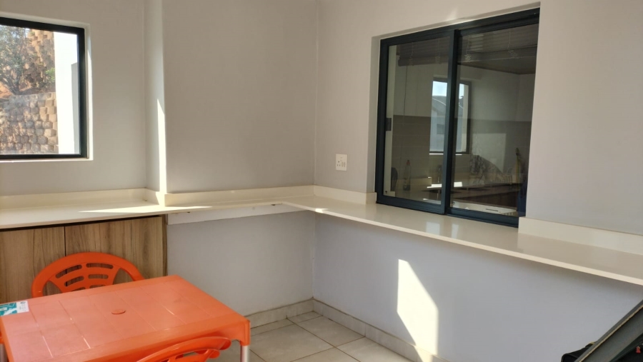 3 Bedroom Property for Sale in Ballito Central KwaZulu-Natal