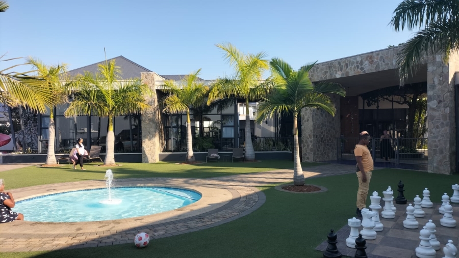 3 Bedroom Property for Sale in Ballito Central KwaZulu-Natal