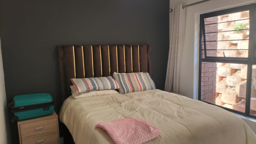 3 Bedroom Property for Sale in Ballito Central KwaZulu-Natal