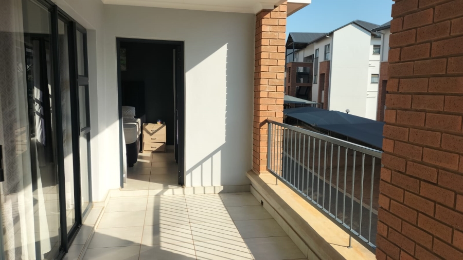 3 Bedroom Property for Sale in Ballito Central KwaZulu-Natal