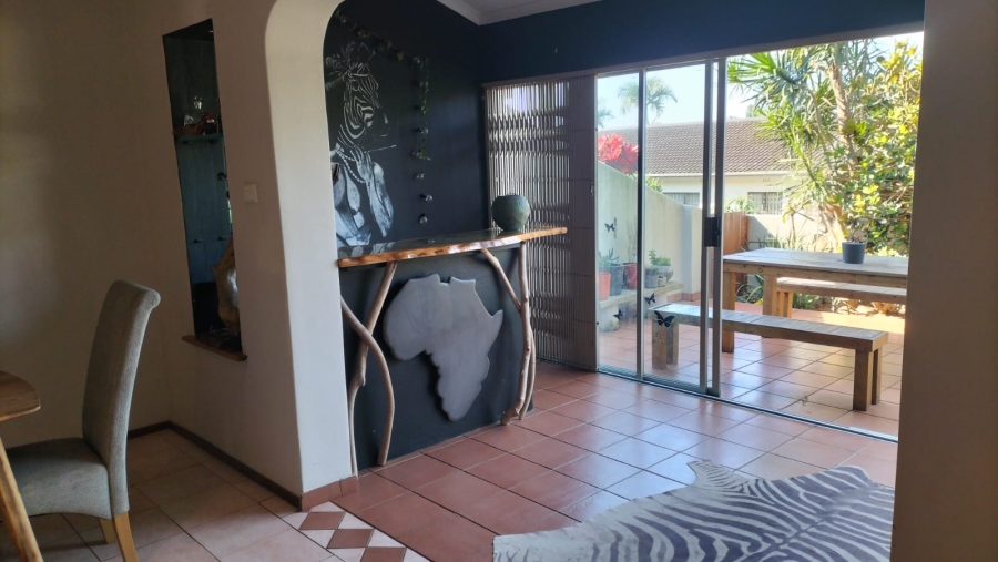 3 Bedroom Property for Sale in Ballito Central KwaZulu-Natal