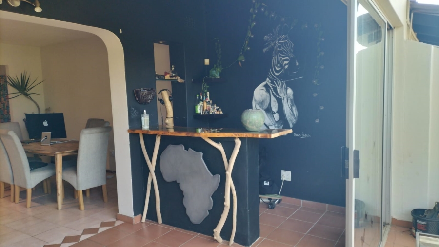 3 Bedroom Property for Sale in Ballito Central KwaZulu-Natal