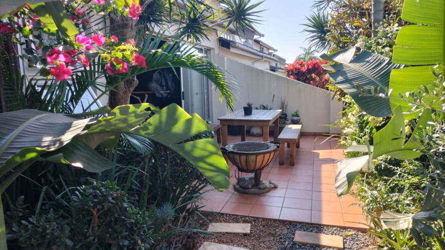 3 Bedroom Property for Sale in Ballito Central KwaZulu-Natal