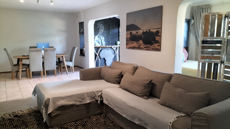 3 Bedroom Property for Sale in Ballito Central KwaZulu-Natal
