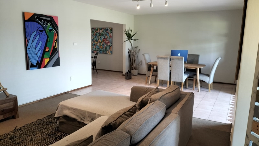 3 Bedroom Property for Sale in Ballito Central KwaZulu-Natal