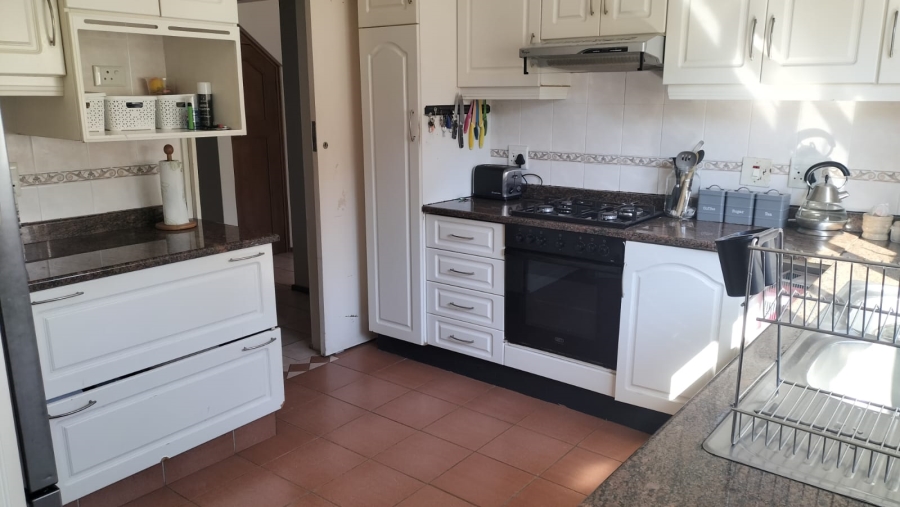 3 Bedroom Property for Sale in Ballito Central KwaZulu-Natal