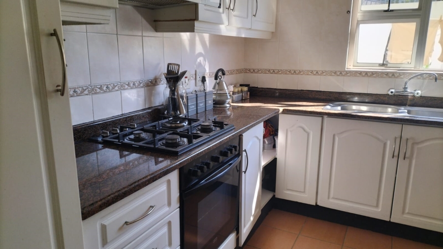 3 Bedroom Property for Sale in Ballito Central KwaZulu-Natal