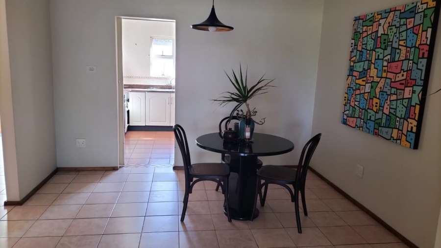 3 Bedroom Property for Sale in Ballito Central KwaZulu-Natal