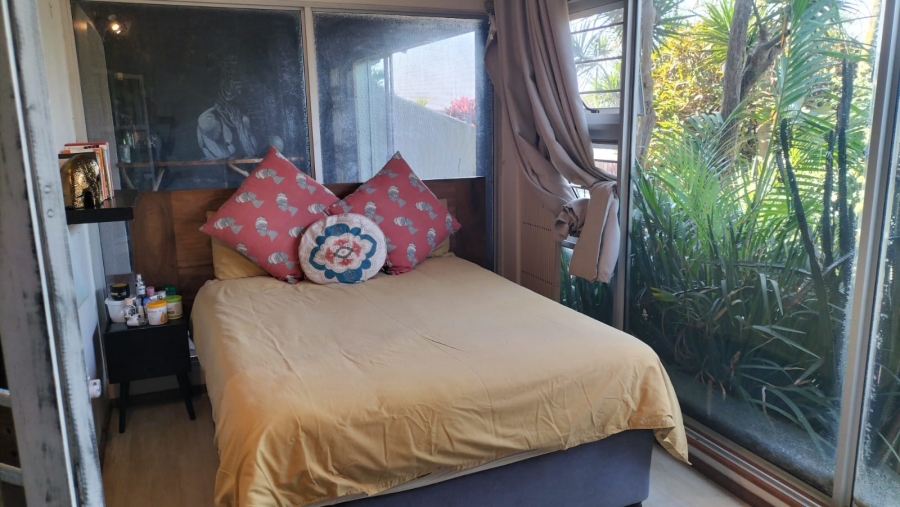 3 Bedroom Property for Sale in Ballito Central KwaZulu-Natal