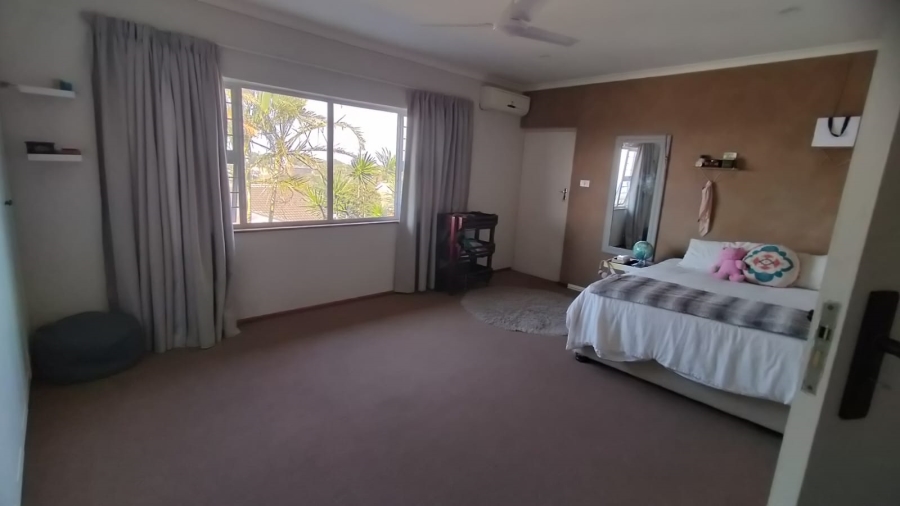 3 Bedroom Property for Sale in Ballito Central KwaZulu-Natal