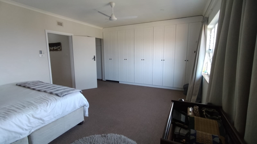 3 Bedroom Property for Sale in Ballito Central KwaZulu-Natal