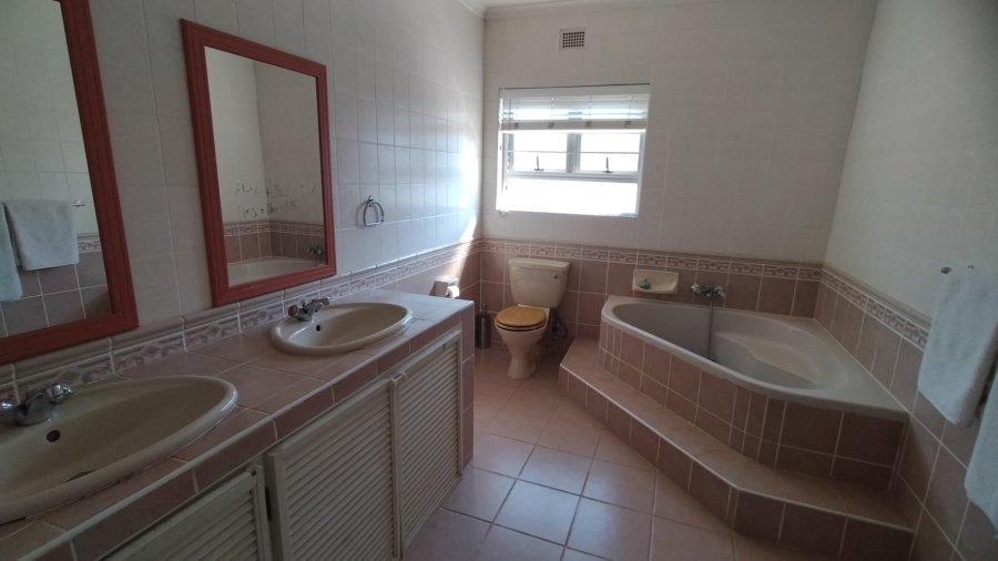 3 Bedroom Property for Sale in Ballito Central KwaZulu-Natal