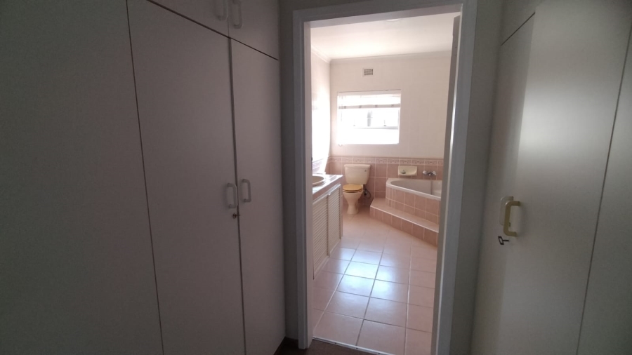 3 Bedroom Property for Sale in Ballito Central KwaZulu-Natal