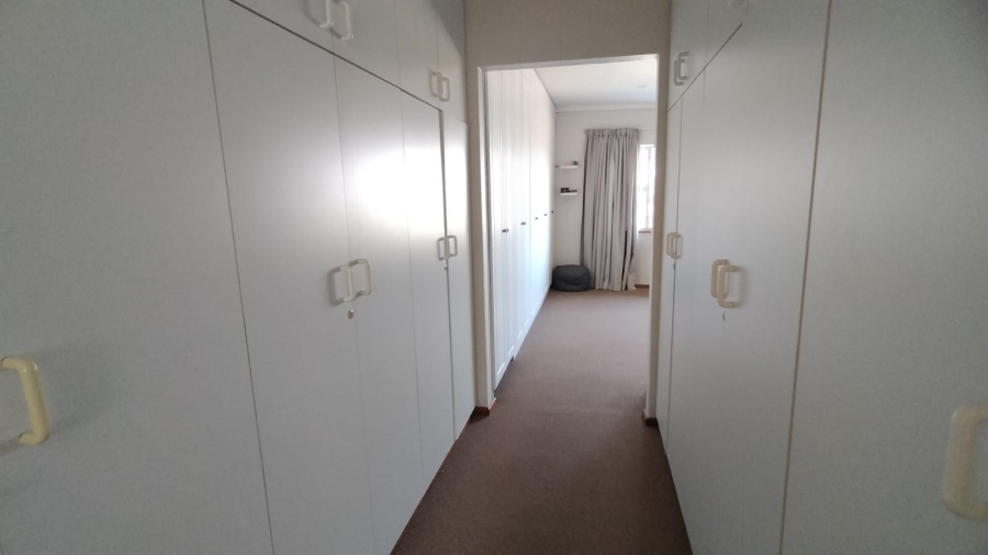 3 Bedroom Property for Sale in Ballito Central KwaZulu-Natal