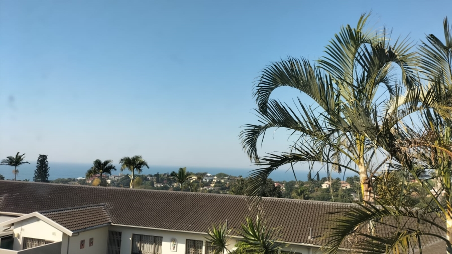 3 Bedroom Property for Sale in Ballito Central KwaZulu-Natal