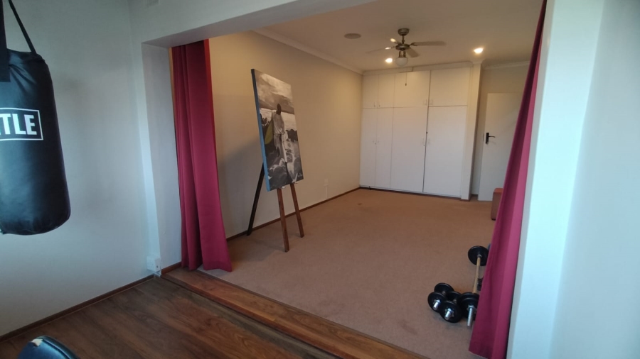 3 Bedroom Property for Sale in Ballito Central KwaZulu-Natal