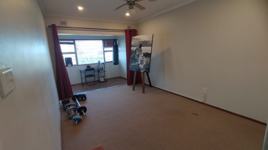 3 Bedroom Property for Sale in Ballito Central KwaZulu-Natal