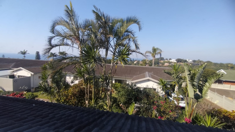 3 Bedroom Property for Sale in Ballito Central KwaZulu-Natal