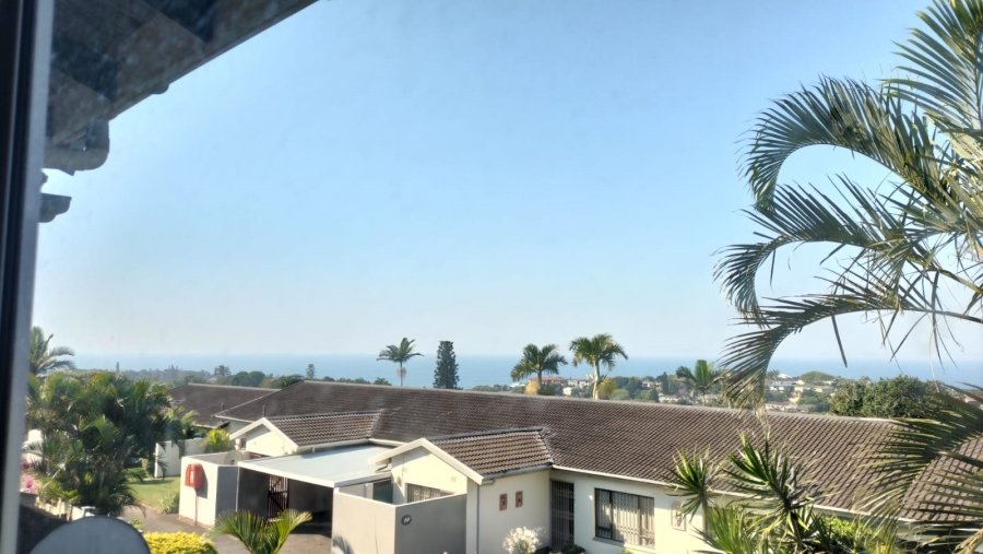 3 Bedroom Property for Sale in Ballito Central KwaZulu-Natal