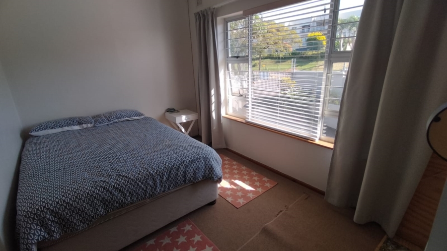 3 Bedroom Property for Sale in Ballito Central KwaZulu-Natal