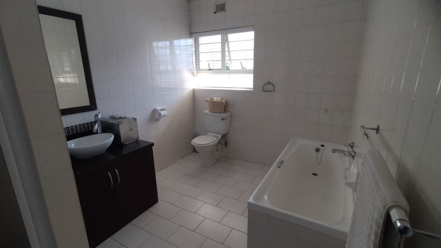 3 Bedroom Property for Sale in Ballito Central KwaZulu-Natal