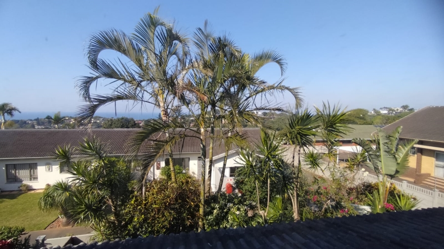 3 Bedroom Property for Sale in Ballito Central KwaZulu-Natal