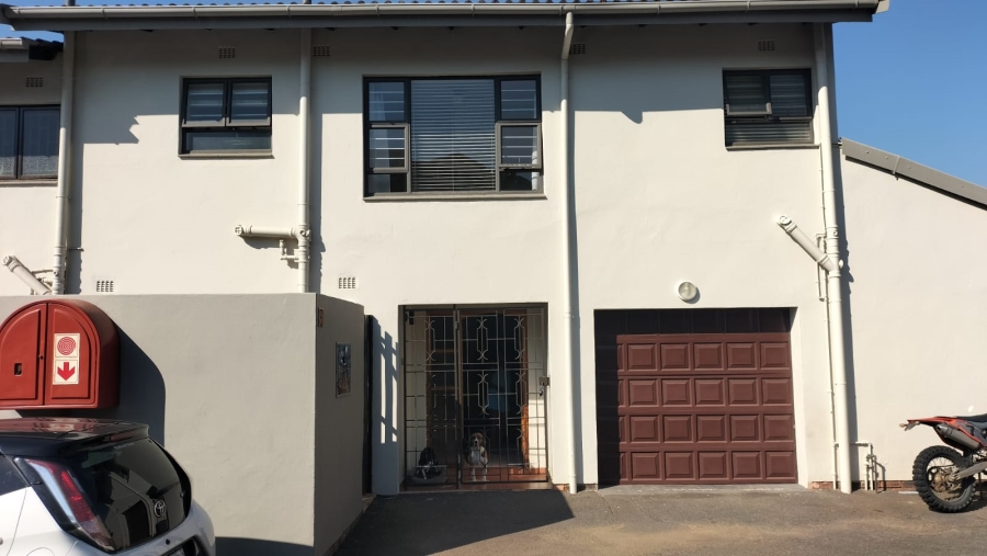 3 Bedroom Property for Sale in Ballito Central KwaZulu-Natal