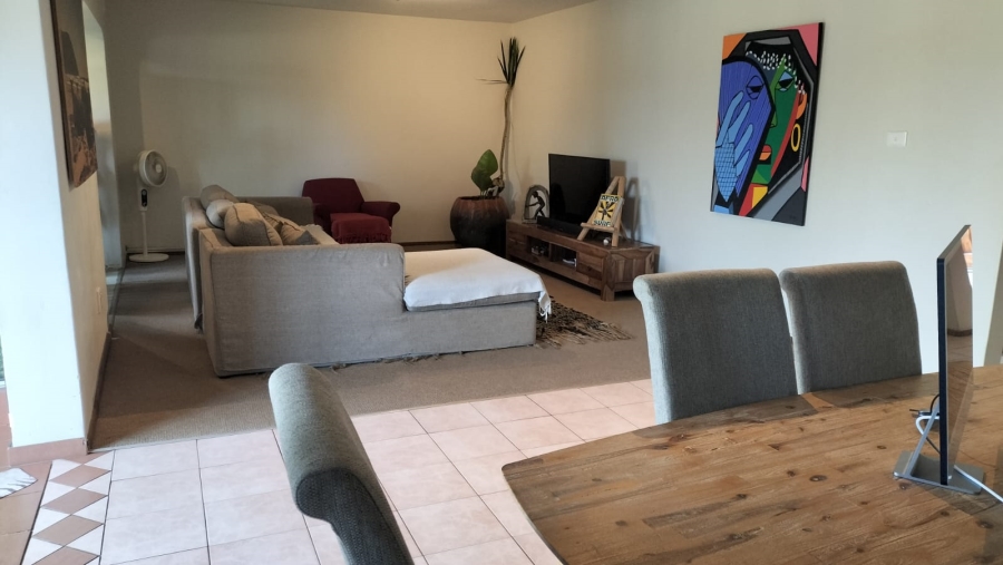 3 Bedroom Property for Sale in Ballito Central KwaZulu-Natal