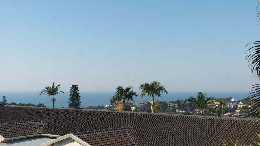 3 Bedroom Property for Sale in Ballito Central KwaZulu-Natal