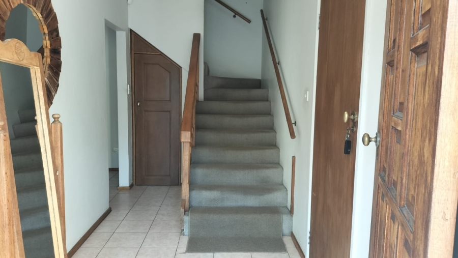 3 Bedroom Property for Sale in Ballito Central KwaZulu-Natal
