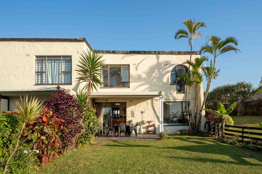 3 Bedroom Property for Sale in Warner Beach KwaZulu-Natal