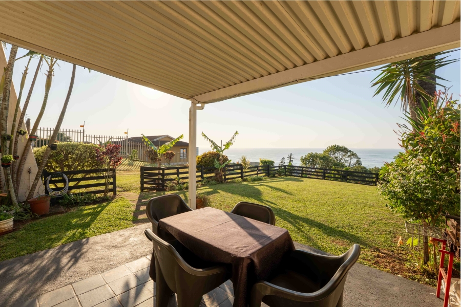 3 Bedroom Property for Sale in Warner Beach KwaZulu-Natal