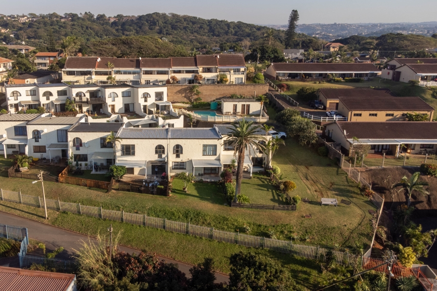 3 Bedroom Property for Sale in Warner Beach KwaZulu-Natal