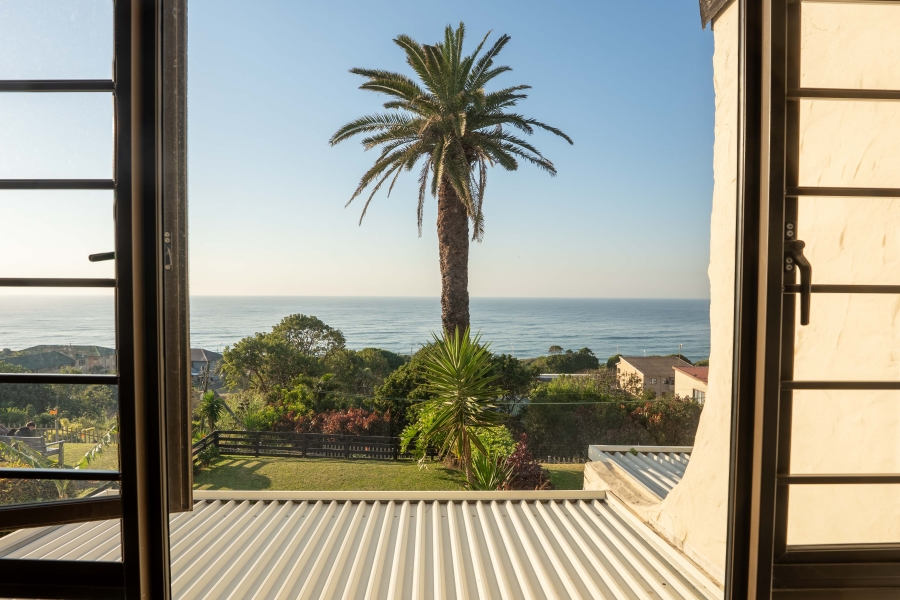 3 Bedroom Property for Sale in Warner Beach KwaZulu-Natal