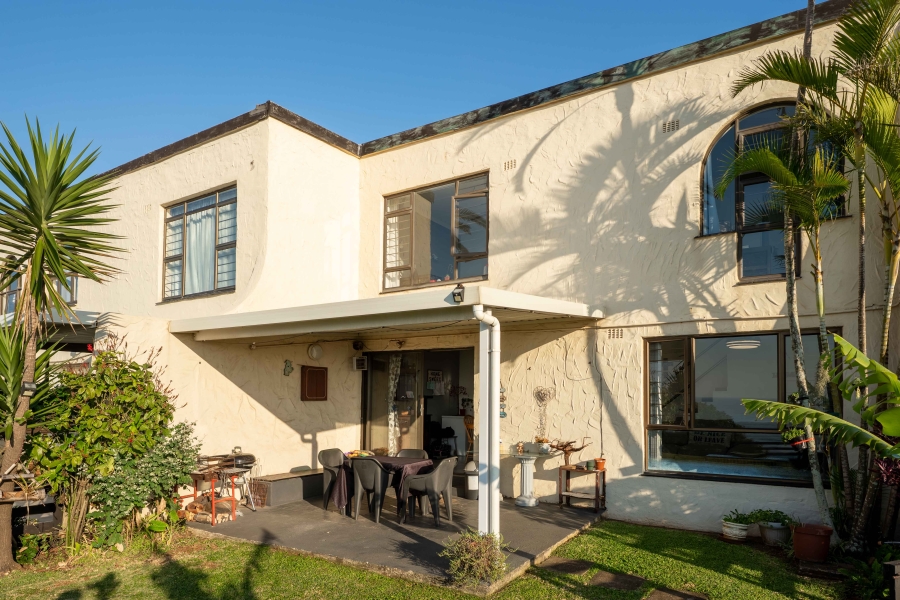 3 Bedroom Property for Sale in Warner Beach KwaZulu-Natal