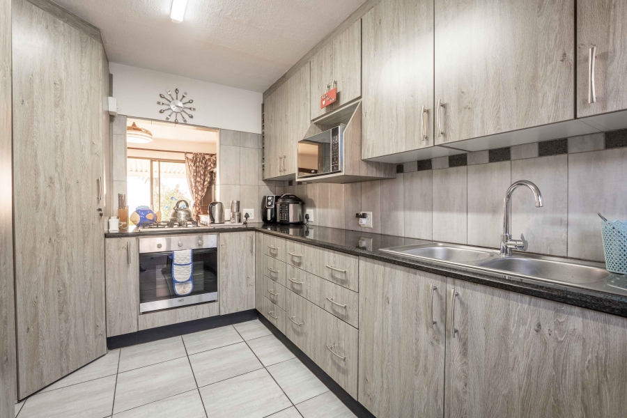 3 Bedroom Property for Sale in Warner Beach KwaZulu-Natal