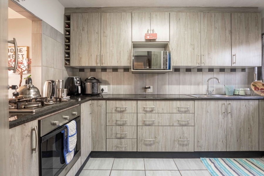 3 Bedroom Property for Sale in Warner Beach KwaZulu-Natal