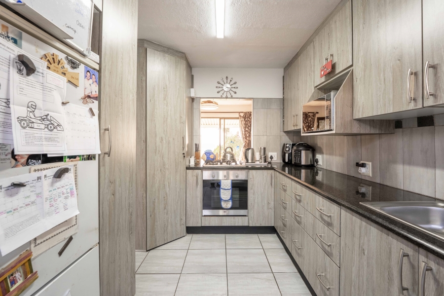 3 Bedroom Property for Sale in Warner Beach KwaZulu-Natal