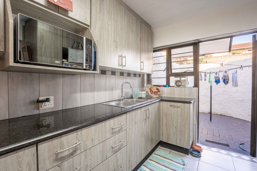 3 Bedroom Property for Sale in Warner Beach KwaZulu-Natal