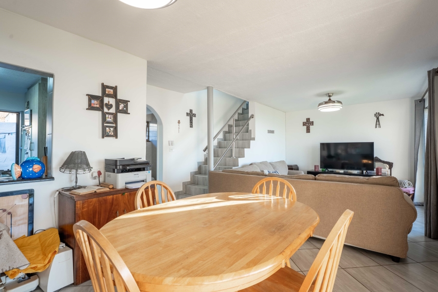 3 Bedroom Property for Sale in Warner Beach KwaZulu-Natal