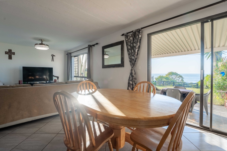3 Bedroom Property for Sale in Warner Beach KwaZulu-Natal
