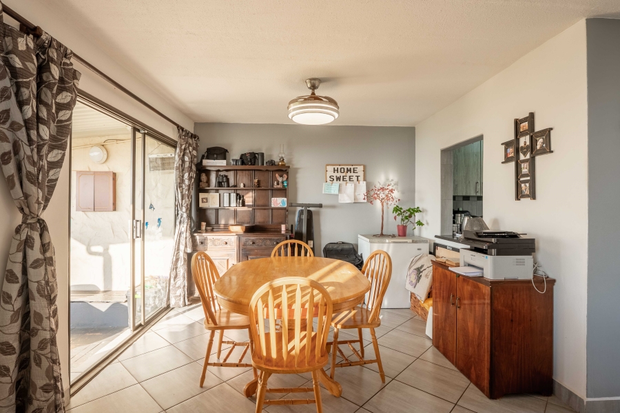 3 Bedroom Property for Sale in Warner Beach KwaZulu-Natal