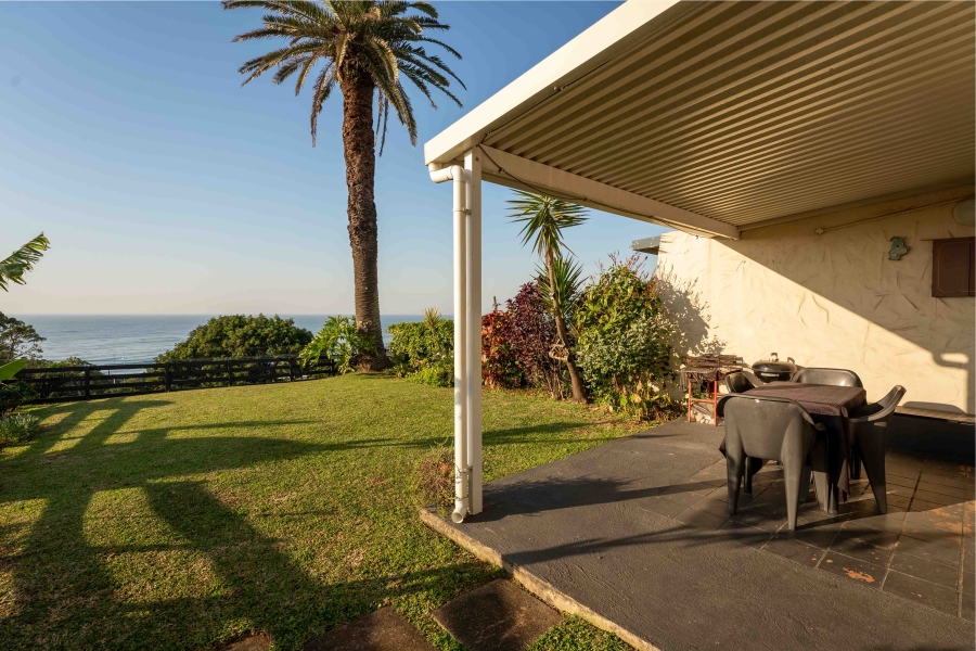 3 Bedroom Property for Sale in Warner Beach KwaZulu-Natal