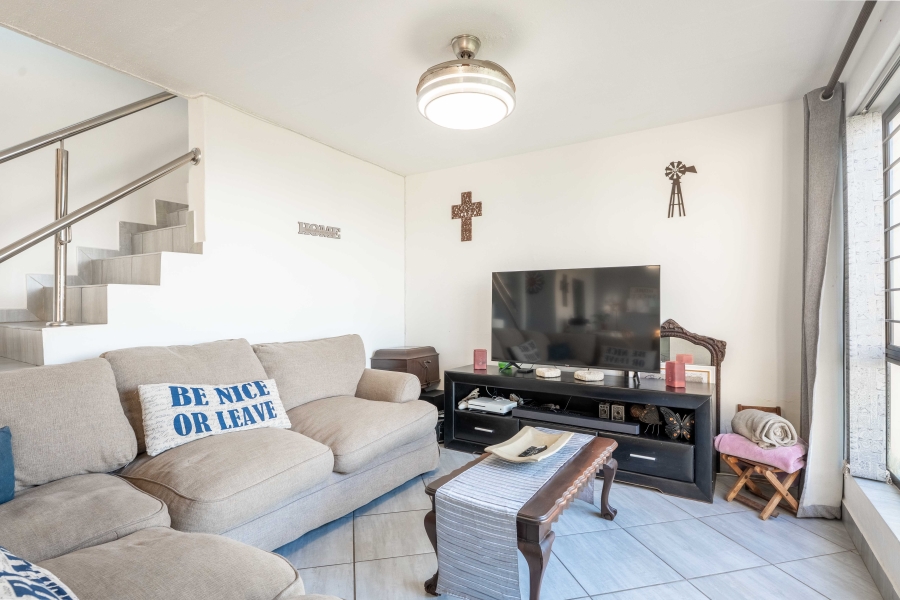 3 Bedroom Property for Sale in Warner Beach KwaZulu-Natal