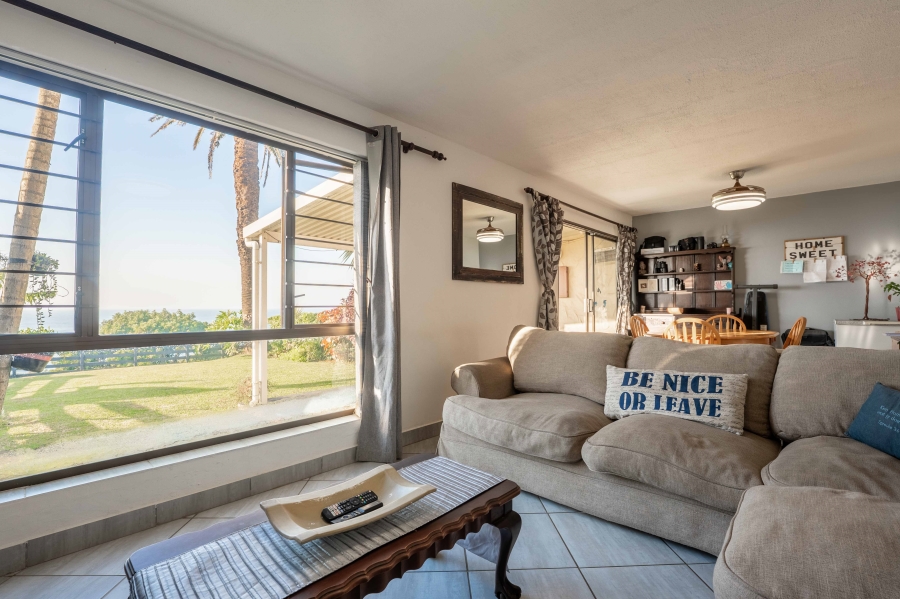 3 Bedroom Property for Sale in Warner Beach KwaZulu-Natal
