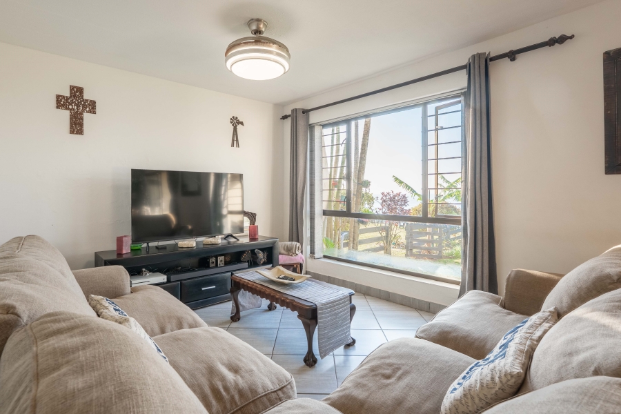 3 Bedroom Property for Sale in Warner Beach KwaZulu-Natal