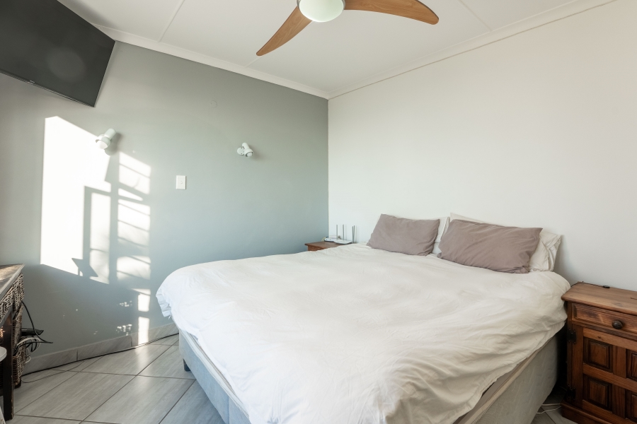 3 Bedroom Property for Sale in Warner Beach KwaZulu-Natal