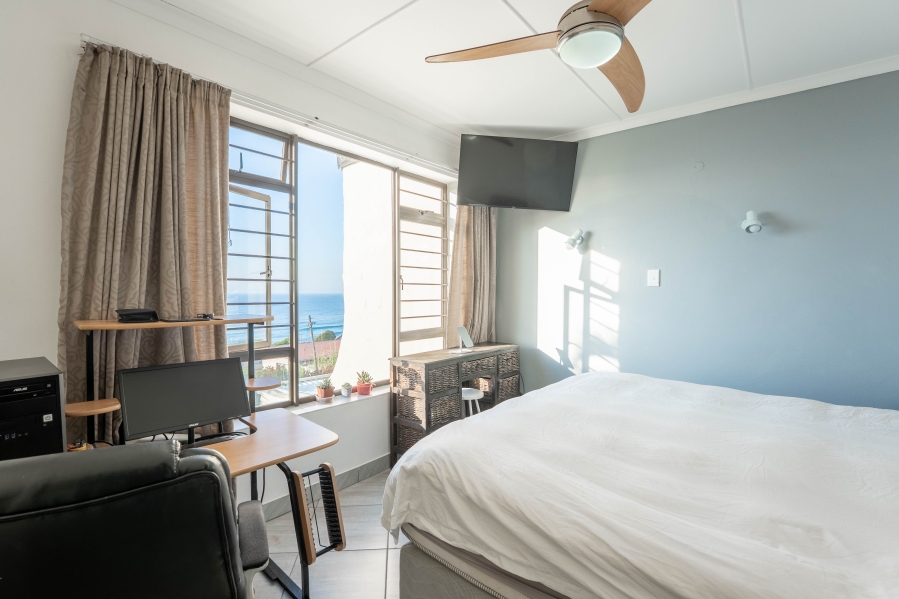 3 Bedroom Property for Sale in Warner Beach KwaZulu-Natal